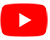 youtube icon