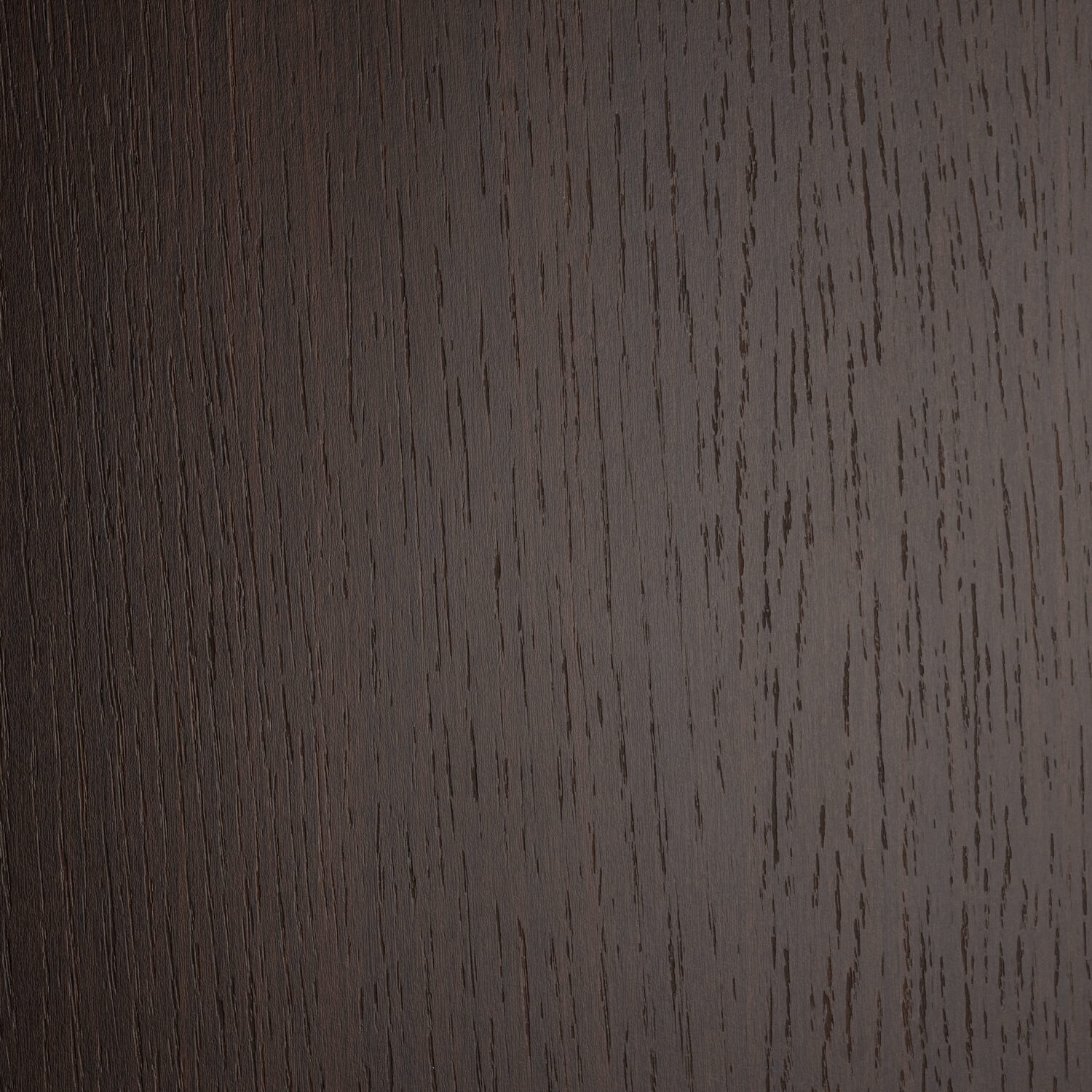 CH1443 Rovere Scuro / Sanded Wood